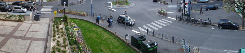 20100414 200422